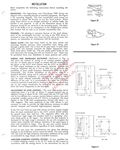 Electro-Voice T-35-0003.jpg